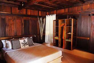 Vismaya - A Heritage Villa, Kottayam 2